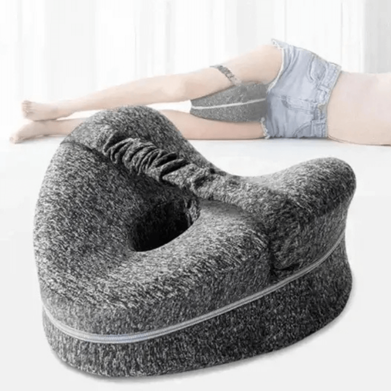 TheraLab™ Premium Therapy Pillow