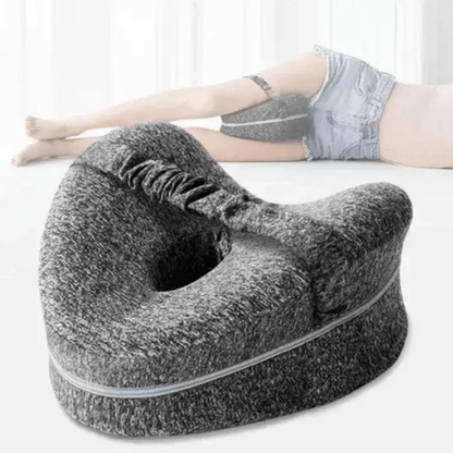 TheraLab™ Premium Therapy Pillow