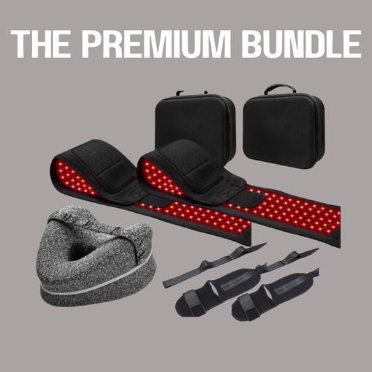 TheraLab™ Premium Bundle