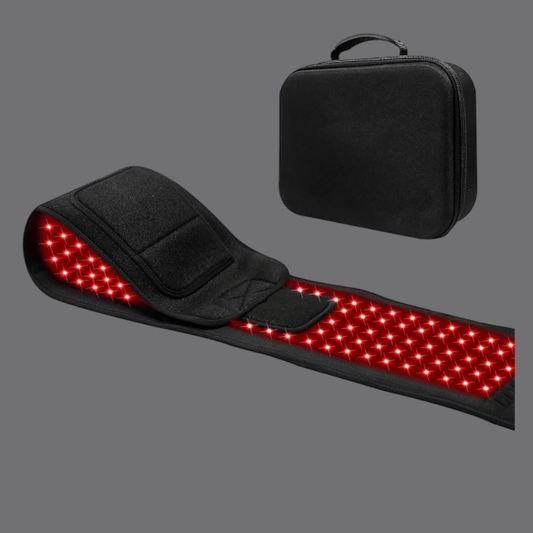TheraLab™ Premium Therapy Belt