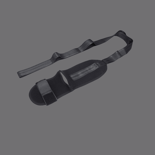 TheraLab™ Premium Stretch Band