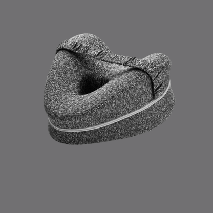 TheraLab™ Premium Therapy Pillow