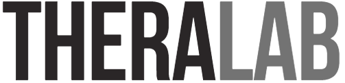 TheraLab™ Australia's #1 Recovery Site 