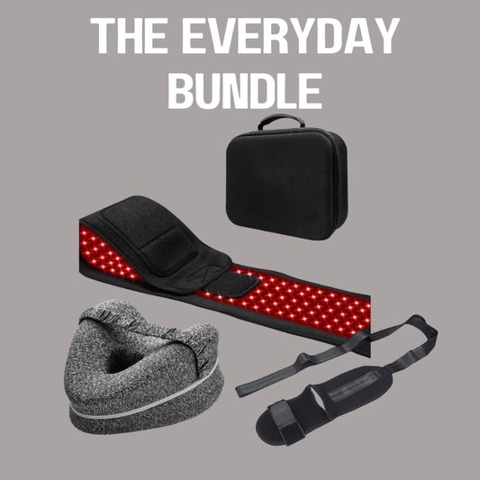 TheraLab™ EveryDay Bundle